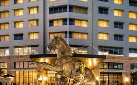 The William Inglis Mgallery